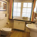 Apartamento *reetblick*