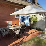 *reetblick* Apartamento