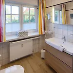 *reetblick* Norddorf