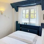 Apartamento *reetblick* *