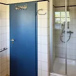 *reetblick* Apartamento Norddorf
