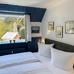 Apartamento *reetblick* Norddorf