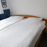 *reetblick* Apartamento *