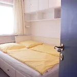 *reetblick* Apartment *