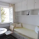 Apartment *reetblick*