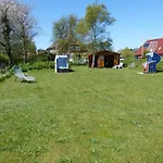 Apartment *reetblick* *