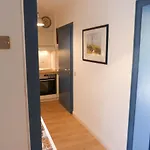 Apartment *reetblick*