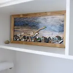 Apartamento *reetblick* Norddorf