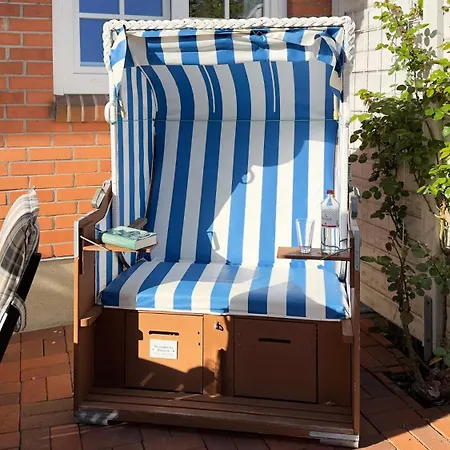 *reetblick*