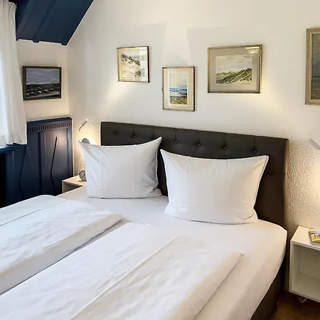Apartamento *reetblick* *