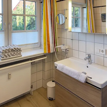 *reetblick*