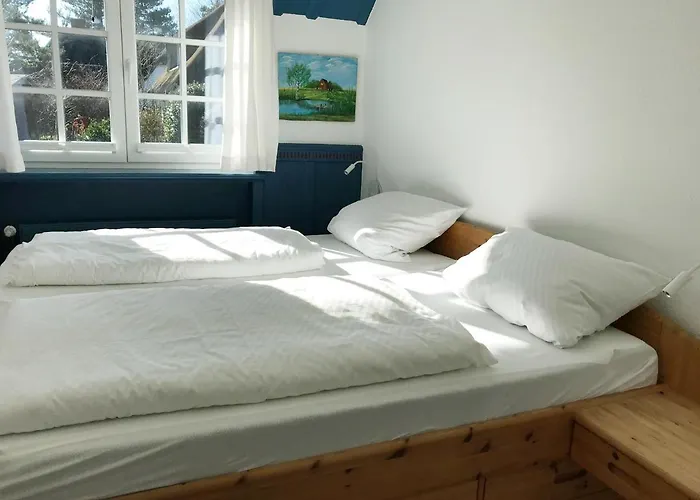 *reetblick* * نوردورف