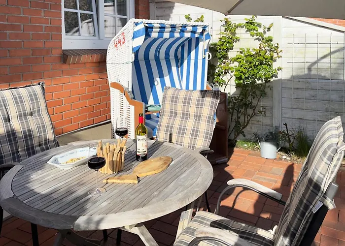 *reetblick* شقة *