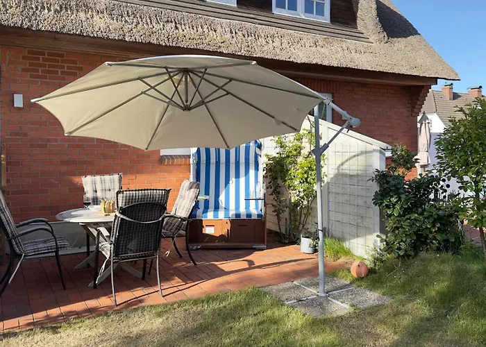 *reetblick* شقة نوردورف