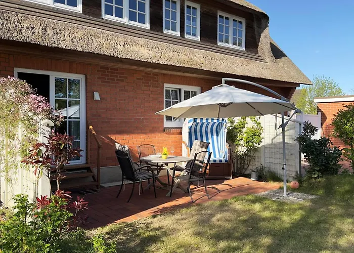 *reetblick* نوردورف