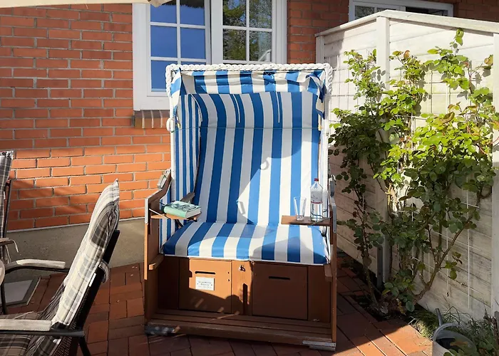 *reetblick* شقة *