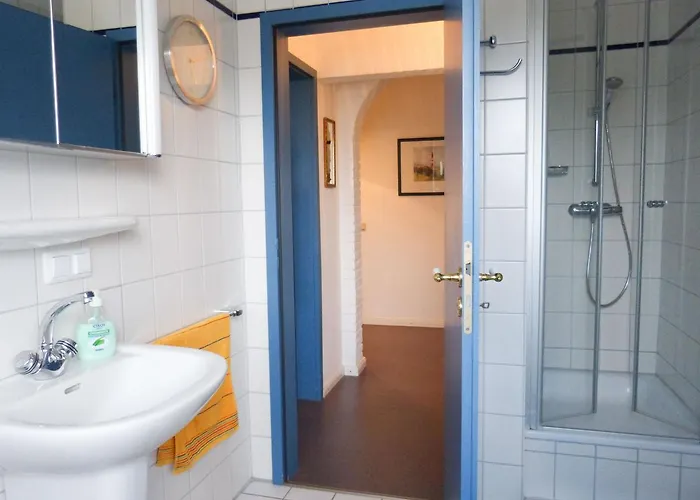 *reetblick* * نوردورف