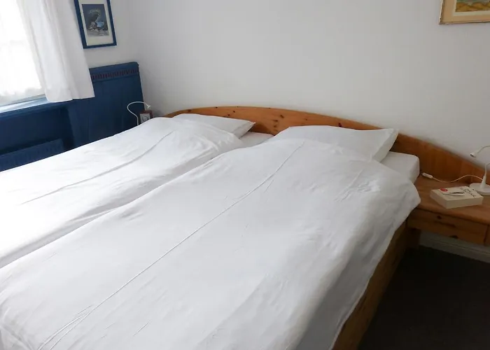 *reetblick* شقة *