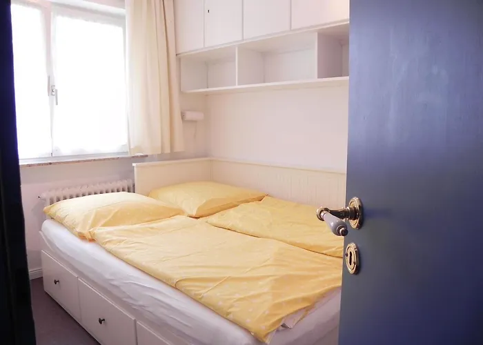 *reetblick* شقة *