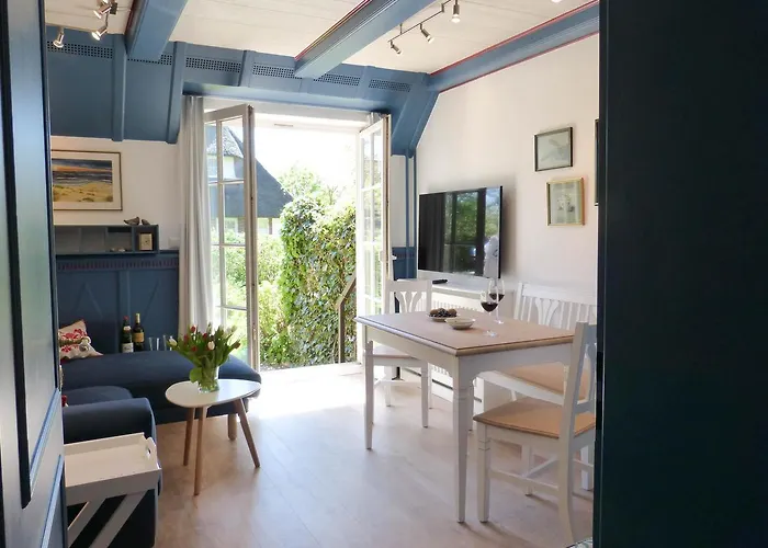 *reetblick* * نوردورف