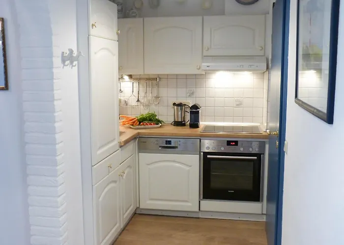 *reetblick* * نوردورف